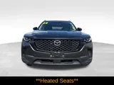 2025 Mazda CX-50 photo 3