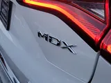 2026 Acura MDX photo 5