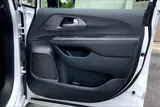 2025 Chrysler Pacifica photo 22
