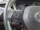 2024 Toyota Corolla photo 21