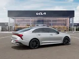 2027 Kia K5 photo 6