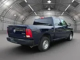 2012 Ram 1500 photo 5