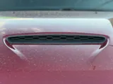 2022 Dodge Durango photo 9