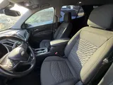 2020 Chevrolet Equinox photo 9