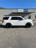 2020 Ford Expedition photo 5