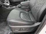 2024 Kia Sportage photo 18