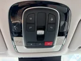 2022 Hyundai Palisade photo 29