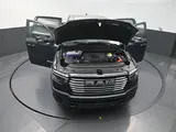 2027 Ram 1500 photo 28