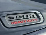 2027 Ram 3500 photo 5