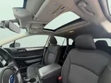 2019 Subaru Outback photo 18