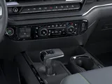 2026 Chevrolet Silverado 1500 photo 23