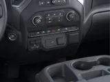 2026 Chevrolet Silverado 1500 photo 16