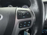 2019 Ford Ranger photo 54