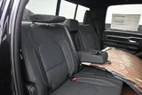 2027 Ram 1500 photo 47