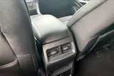2024 Ford Edge photo 33