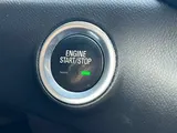 2020 GMC Terrain photo 12