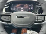 2025 Jeep Wagoneer S photo 26