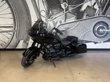 2020 Harley-Davidson® Road Glide Special photo 4