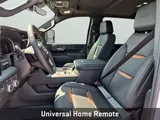 2026 GMC Sierra 2500HD photo 29