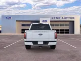 2026 Ford F-150 photo 5
