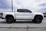 2023 GMC Canyon photo 28