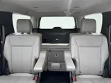 2020 Ford Expedition Max photo 7