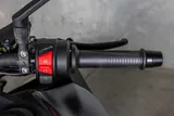 2026 KTM 390 DUKE photo 22