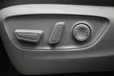 2022 Toyota Highlander photo 8