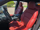 2026 Dodge Charger photo 14