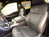 2026 Ford F-150 photo 10