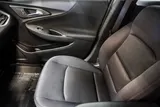 2024 Chevrolet Malibu photo 27