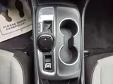 2018 Chevrolet Equinox photo 25
