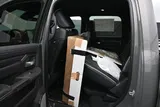 2026 Ram 2500 photo 33