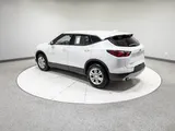 2021 Chevrolet Blazer photo 29