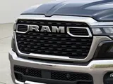 2026 Ram 1500 photo 12