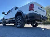 2025 Ram 2500 photo 5