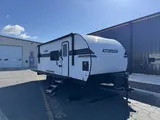 2026 Sunset Park RV Sun Lite 24THX photo 4