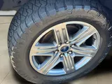 2019 Ford F-150 photo 47