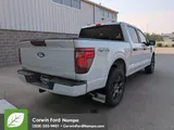 2026 Ford F-150 photo 3