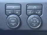 2026 Chevrolet Silverado 2500HD photo 28