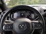 2023 Ram 2500 photo 40