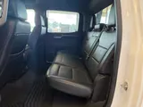 2022 Chevrolet Silverado 1500 photo 21