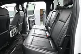 2020 Ford F-150 photo 28