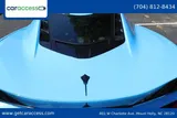2023 Chevrolet Corvette photo 17