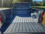 2024 Chevrolet Silverado 1500 photo 7