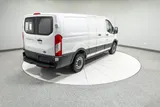 2017 Ford Transit Van photo 26