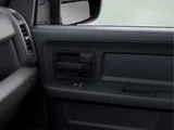 2026 Ram 2500 photo 19