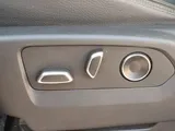 2024 GMC Sierra 1500 photo 12
