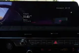 2024 Kia Telluride photo 14