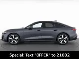 2026 Audi A5 photo 6